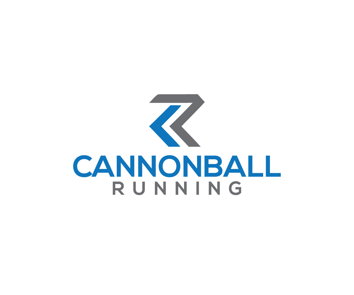 Design de Logo par nadim420 pour ce projet | Design #30692539