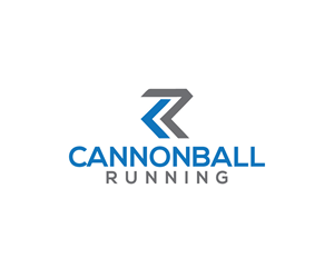 Logo Design by nadim420 for this project | Design: #30692539