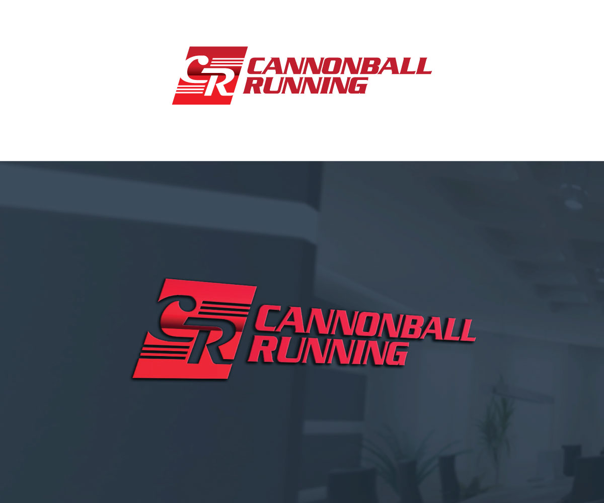 Logo Design by Srk pix!14 for this project | Design #30693578