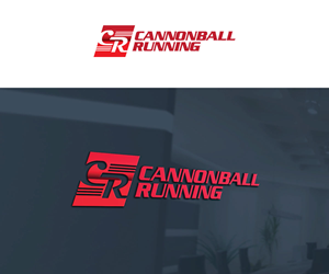 Logo Design by Srk pix!14 for this project | Design: #30693578
