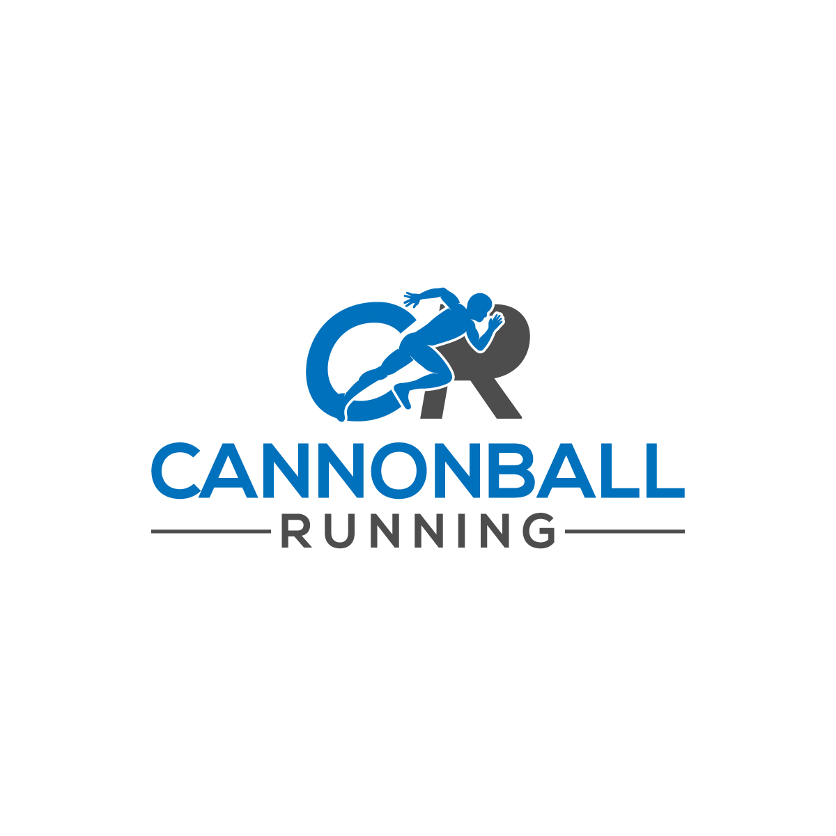 Logo-Design von Rasu raj für dieses Projekt | Design #30691720