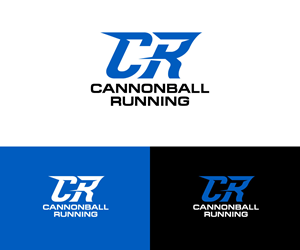 Logo Design by RaKu 2 for this project | Design: #30723230