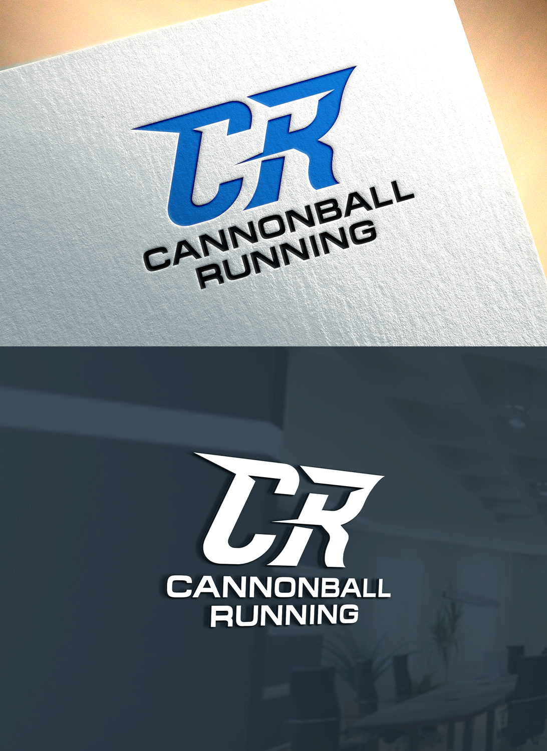 Logo-Design von RaKu 2 für dieses Projekt | Design #30726535