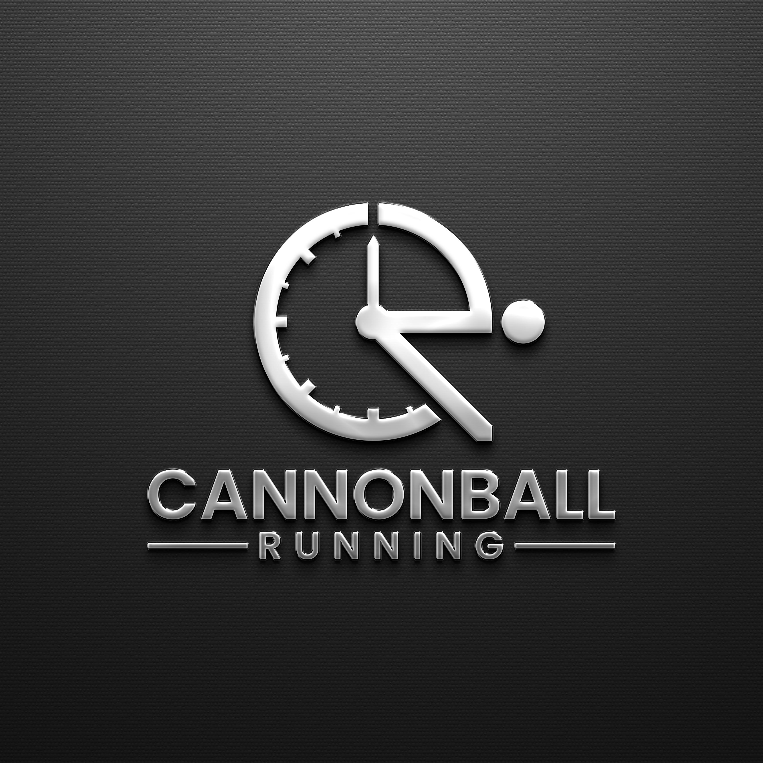 Logo-Design von loveqis für dieses Projekt | Design #30690239