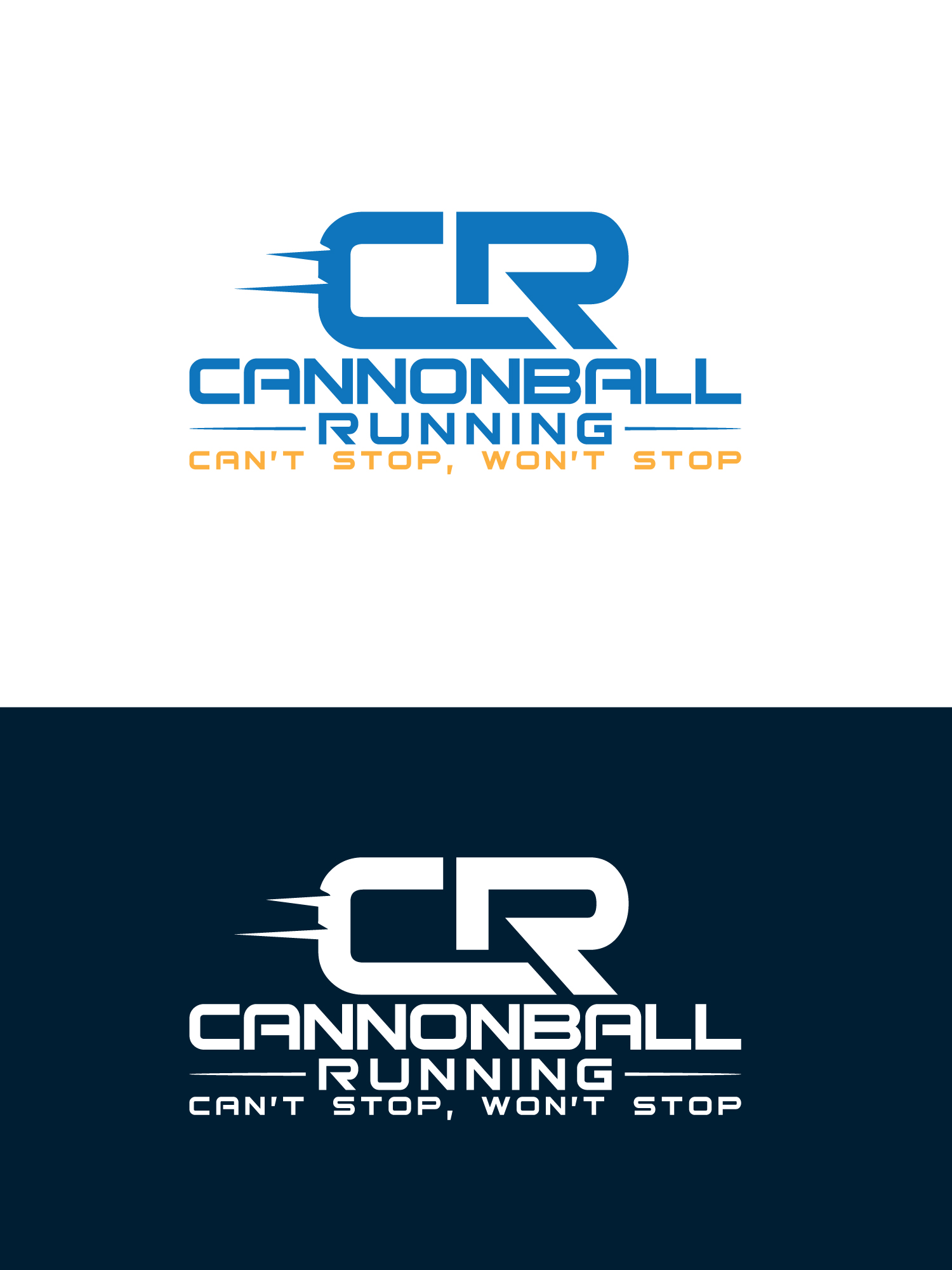 Logo Design by MHP Graphics House for this project | Design #30684148