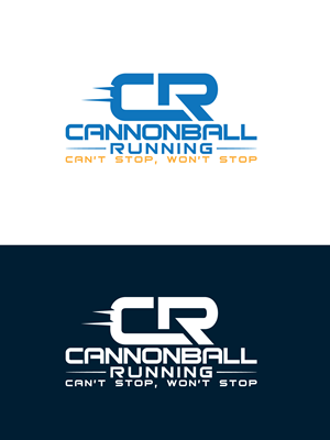 Logo Design by MHP Graphics House for this project | Design: #30684148
