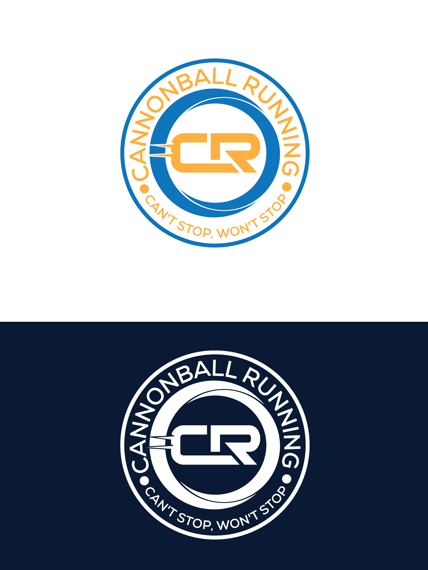 Logo Design by MHP Graphics House for this project | Design #30684882