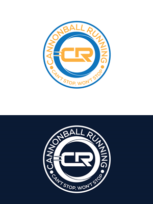 Logo Design by MHP Graphics House for this project | Design: #30684882