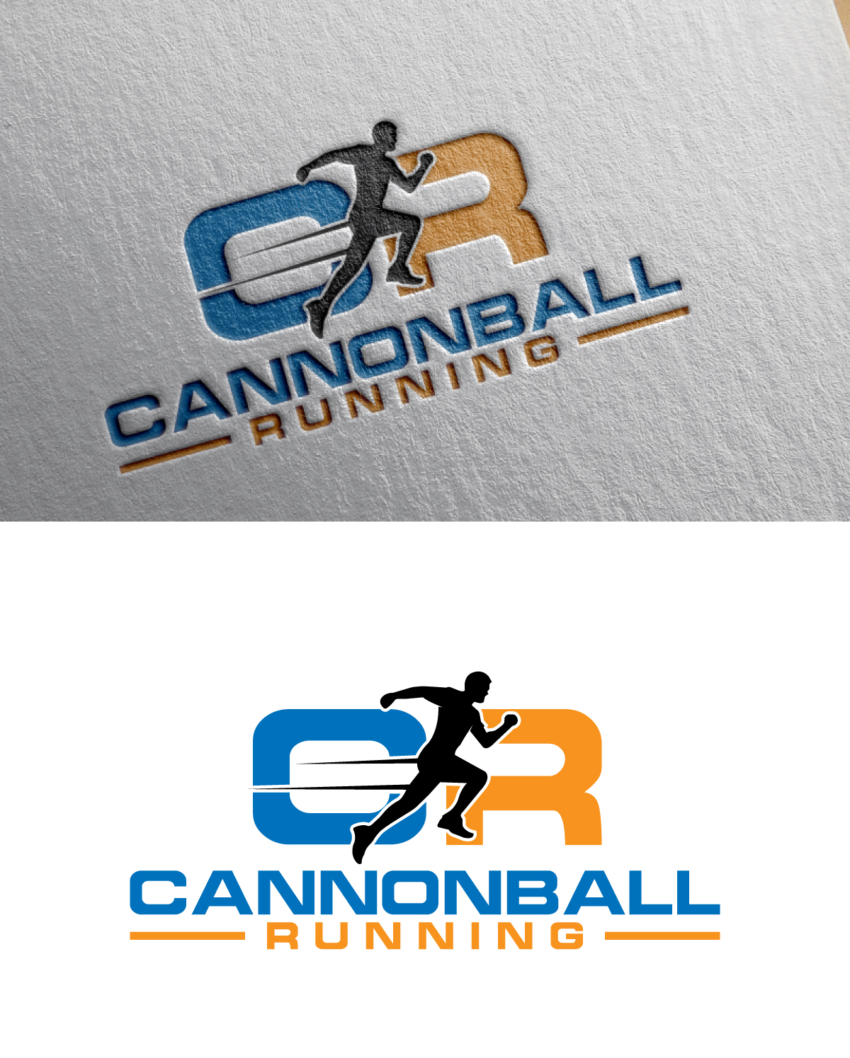 Logo-Design von naeem mollah für dieses Projekt | Design #30690405