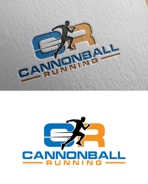 Logo Design by naeem mollah for this project | Design: #30690405