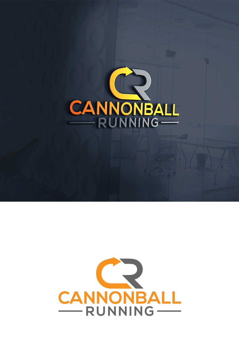Logo-Design von Annu Designs für dieses Projekt | Design #30694514