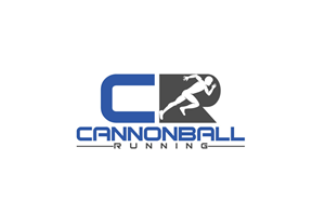 Logo Design by murni descovery