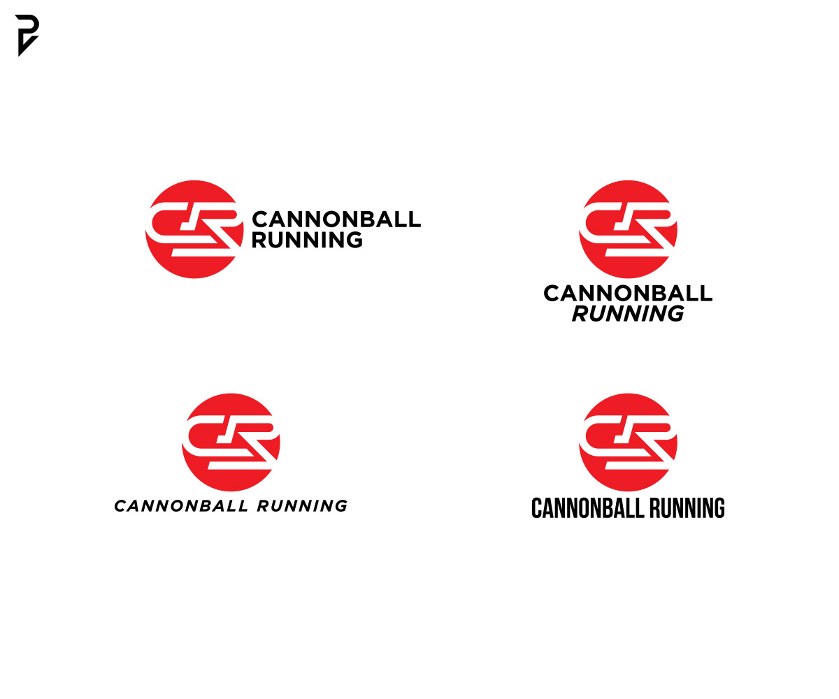 Logo-Design von poisonvectors für dieses Projekt | Design #30684632