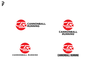 Logo Design by poisonvectors for this project | Design: #30684632