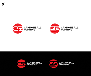 Logo Design by poisonvectors for this project | Design: #30689289
