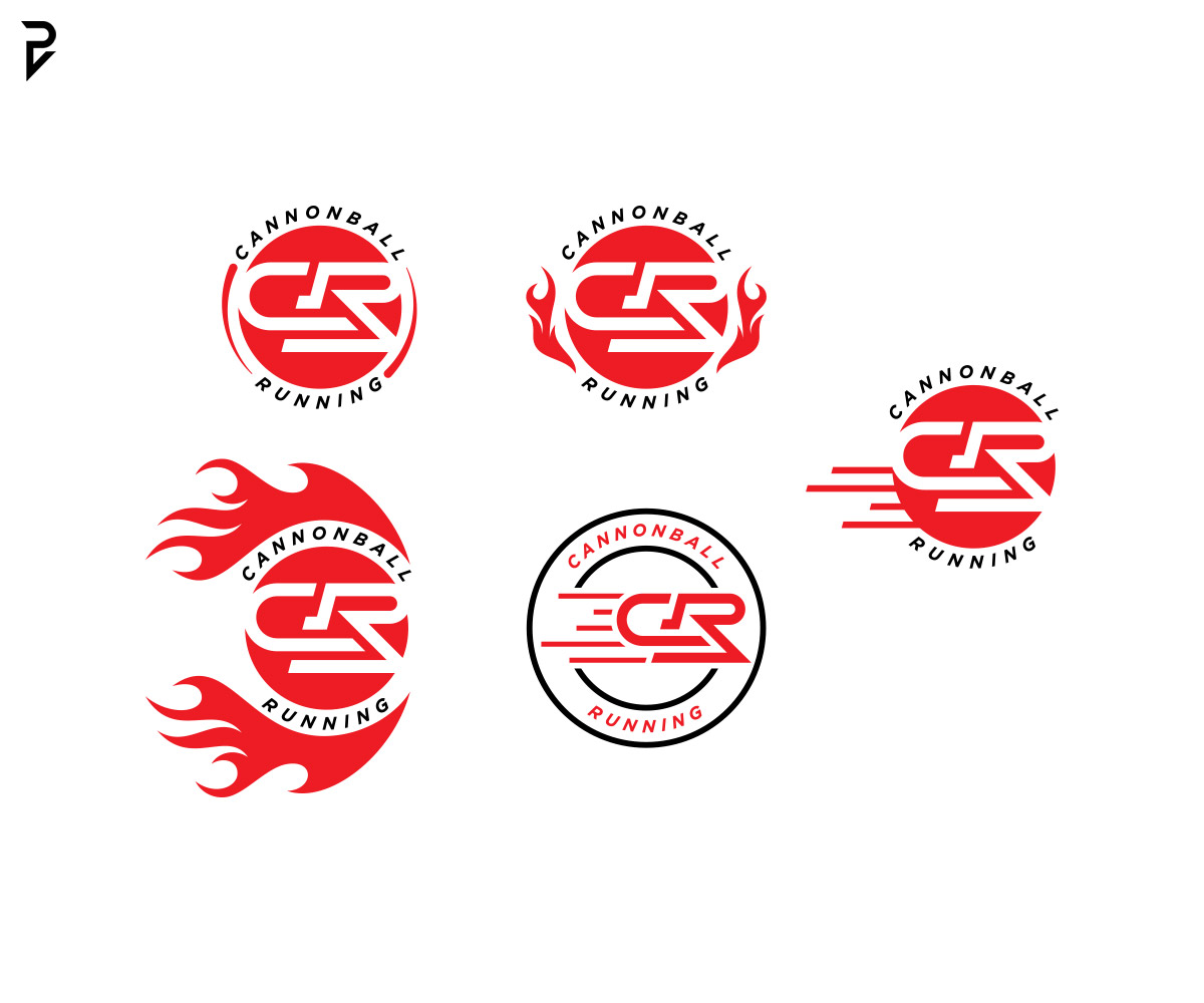 Logo Design by poisonvectors for this project | Design #30739908