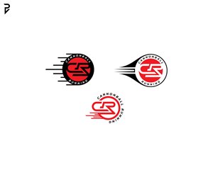 Logo Design by poisonvectors for this project | Design: #30740021