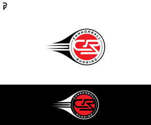 Logo Design by poisonvectors for this project | Design: #30740074