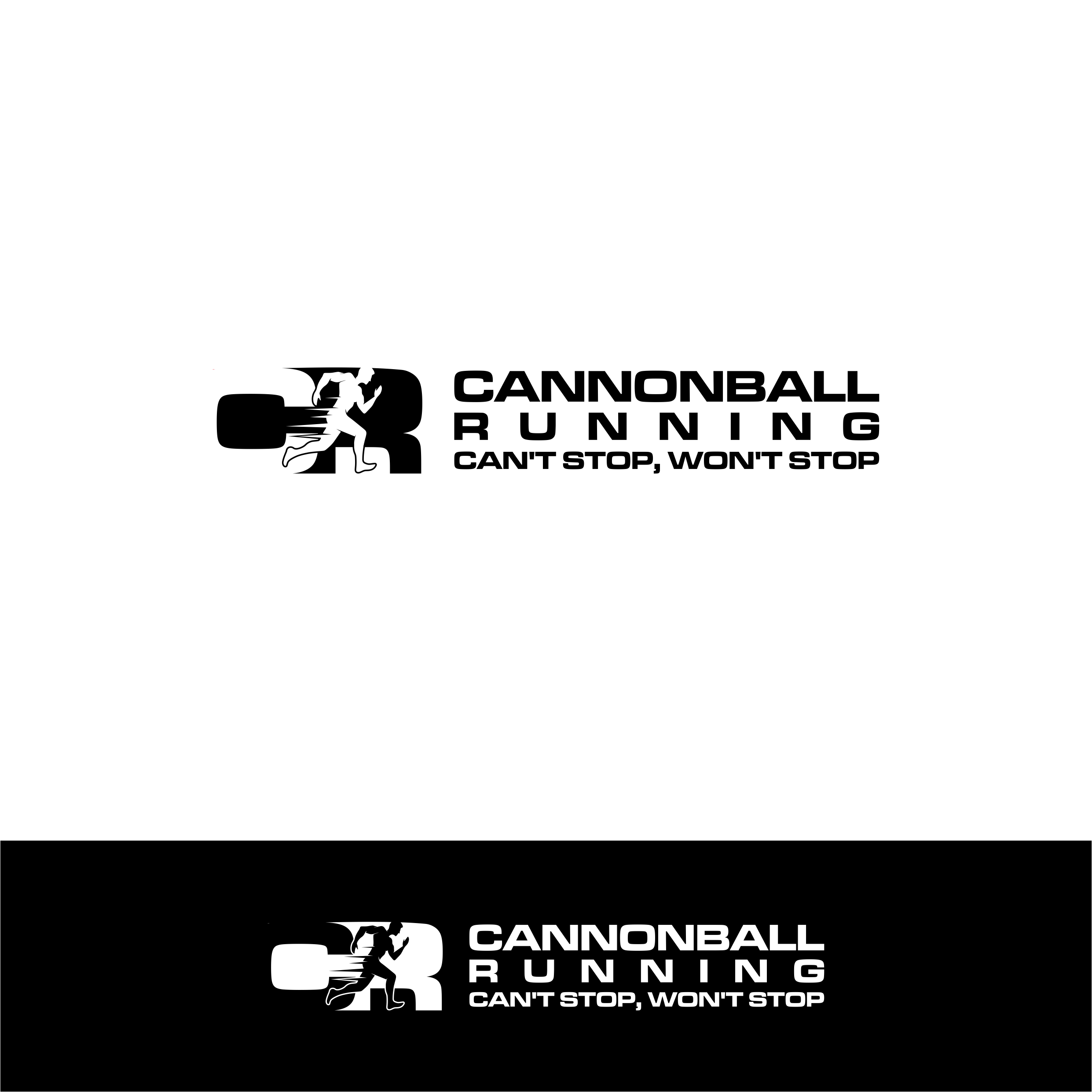 Diseño de Logo por ghillvan para este proyecto | Diseño #30714538