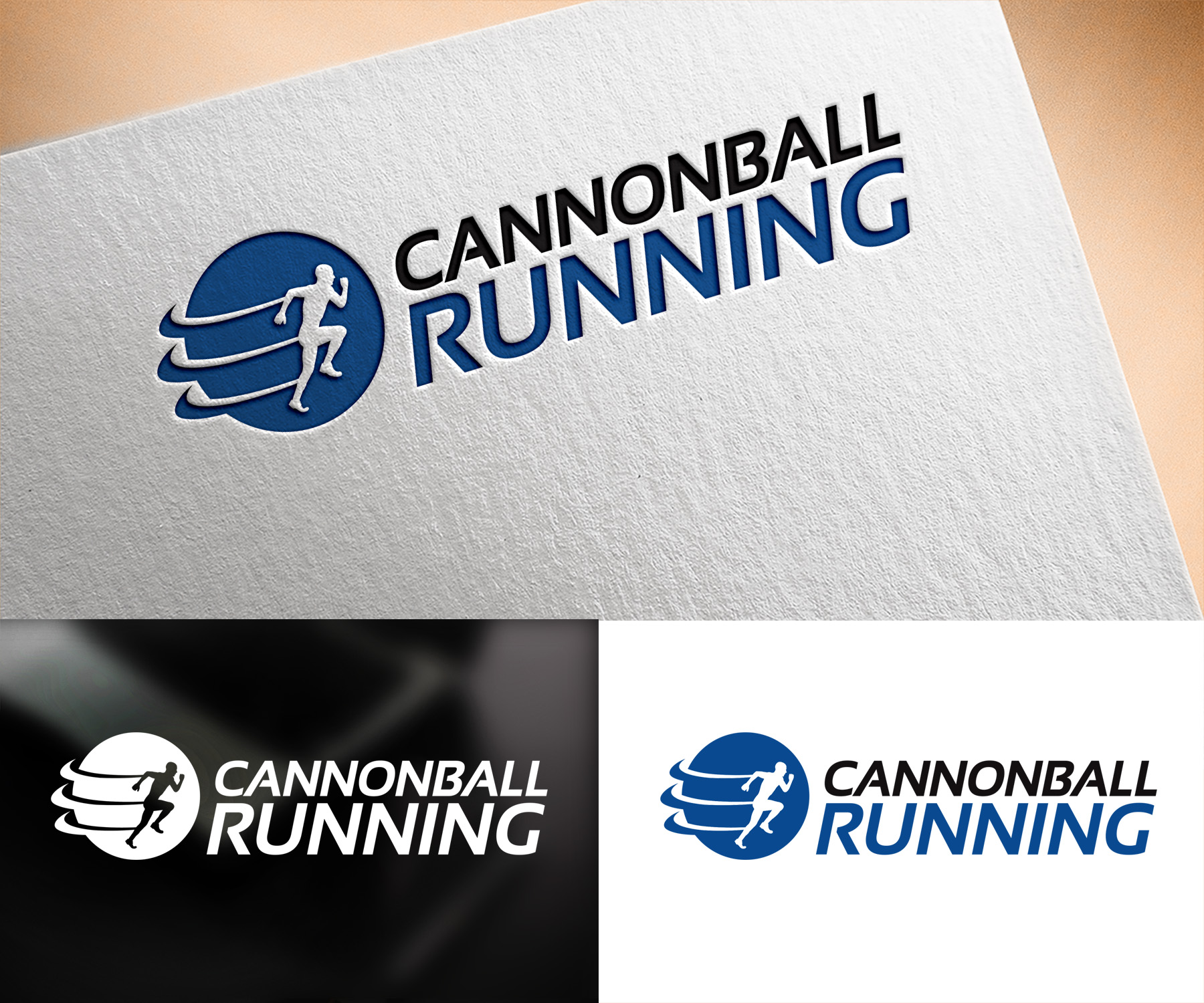 Logo-Design von Vishak vasu für dieses Projekt | Design #30723474