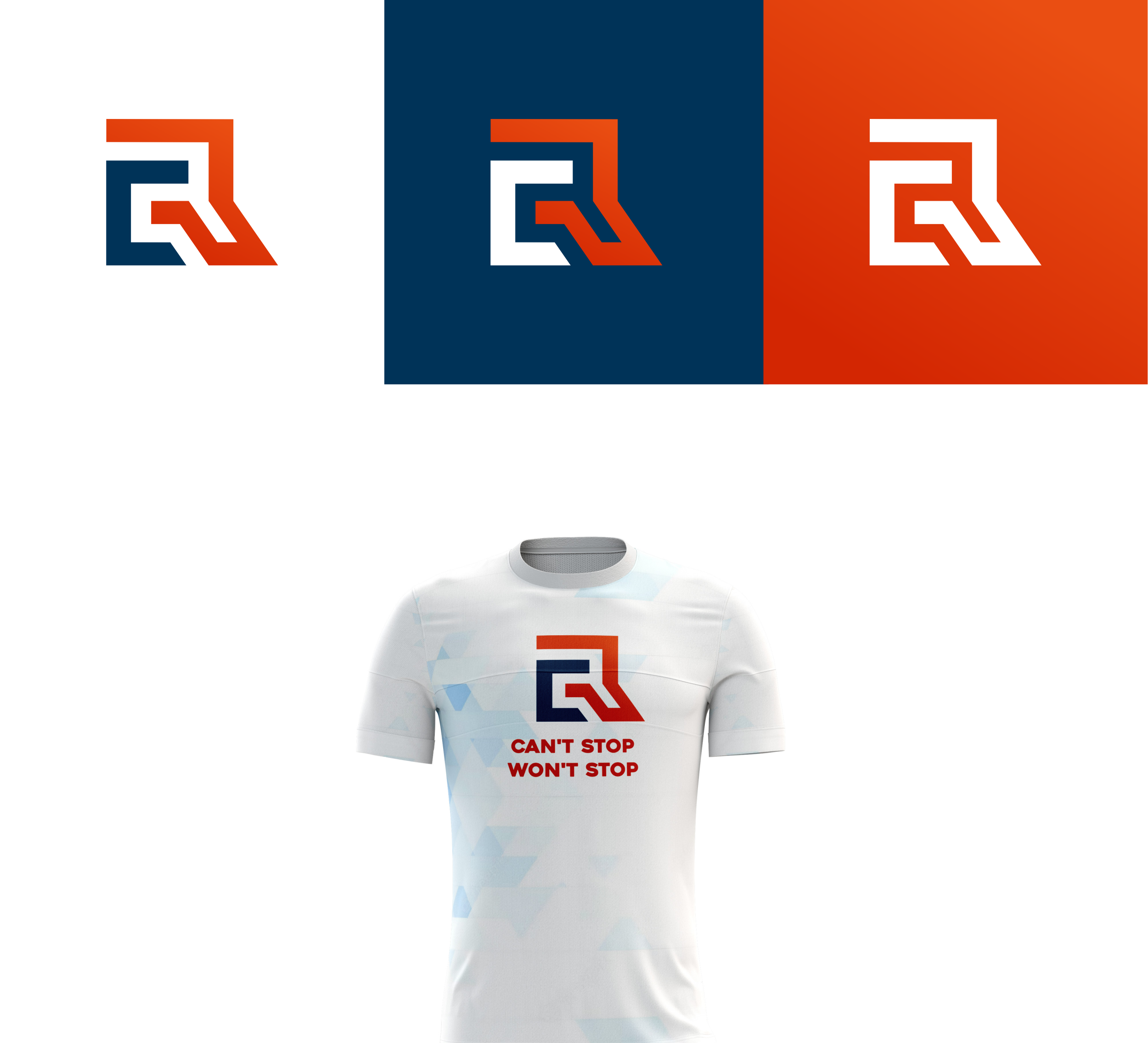 Logo Design by eudo for this project | Design #30726928