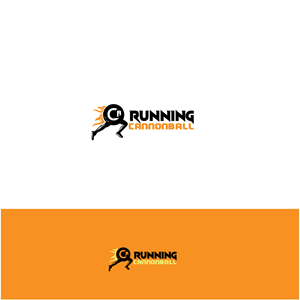 Logo Design by brand maker for this project | Design: #30688156