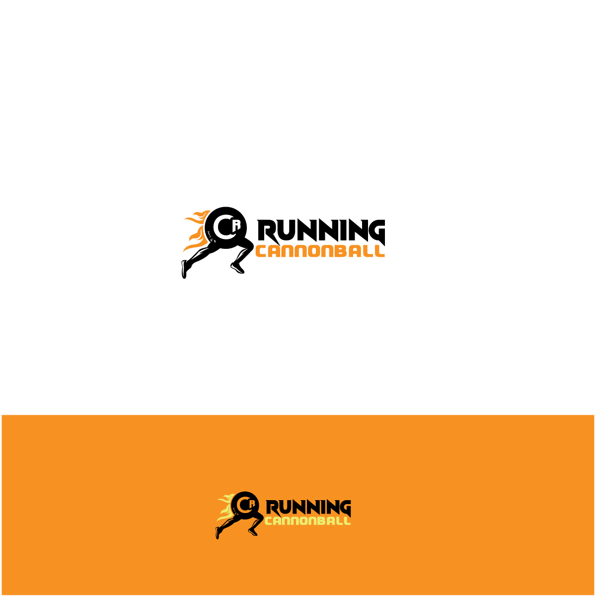 Design de Logo par brand maker pour ce projet | Design #30695544