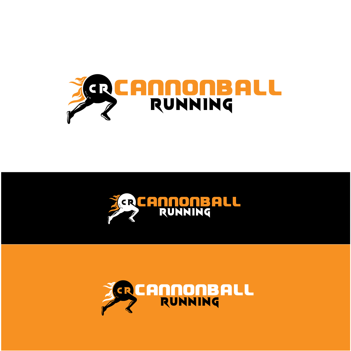 Logo-Design von brand maker für dieses Projekt | Design #30695545