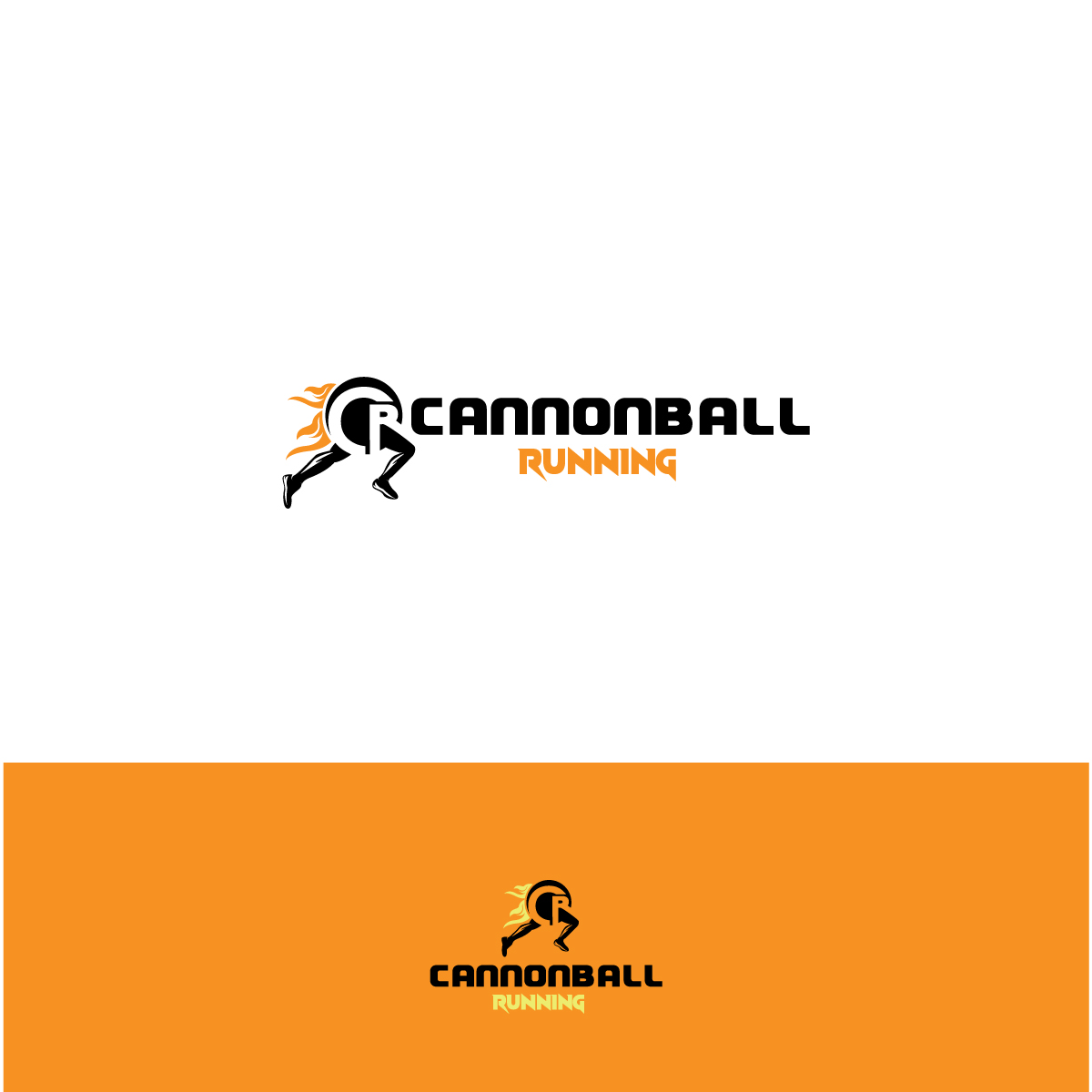 Logo Design by brand maker for this project | Design #30704516