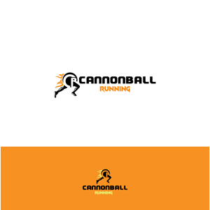 Logo Design by brand maker for this project | Design: #30704516