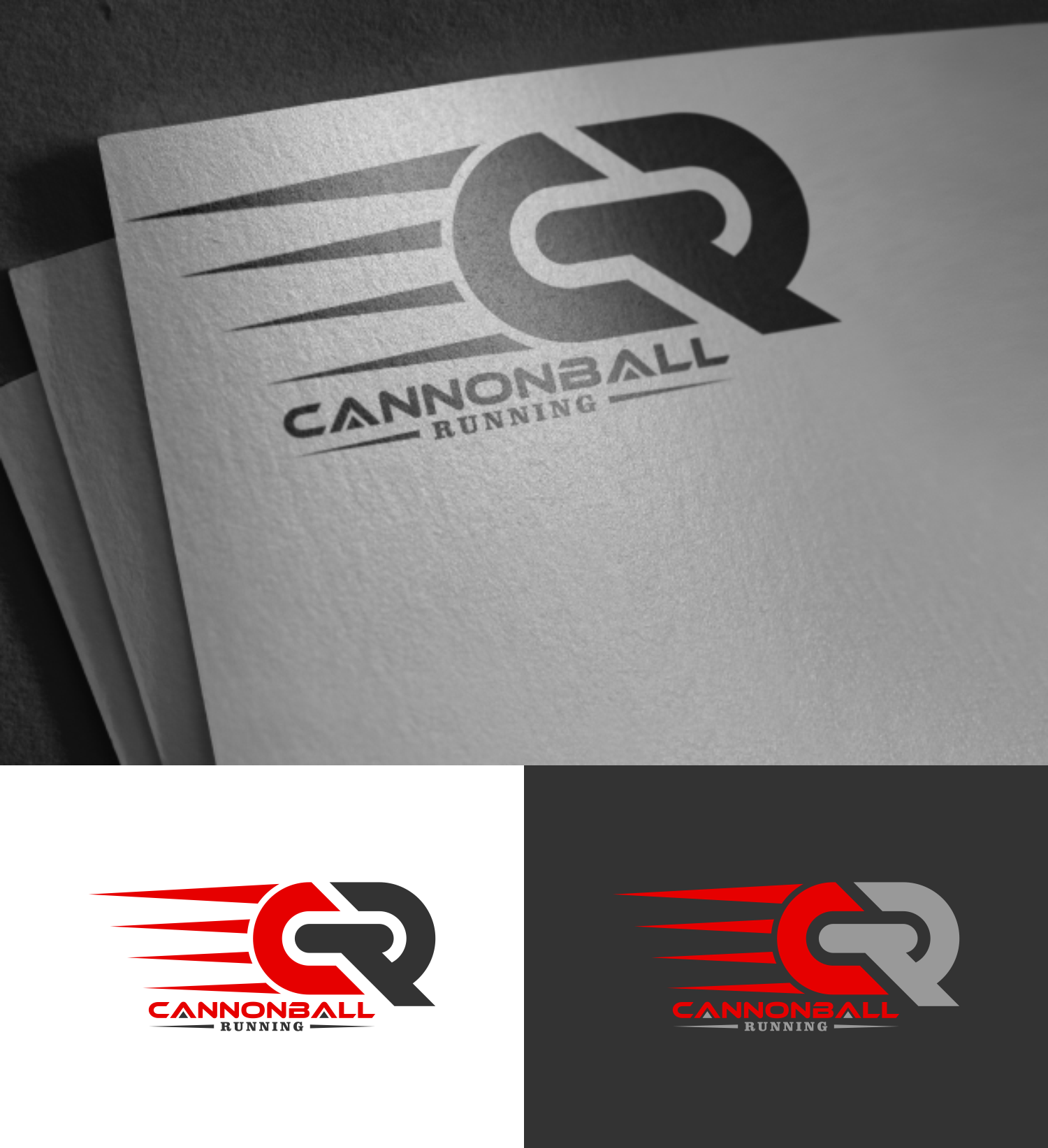Logo Design by in creative for this project | Design #30684571
