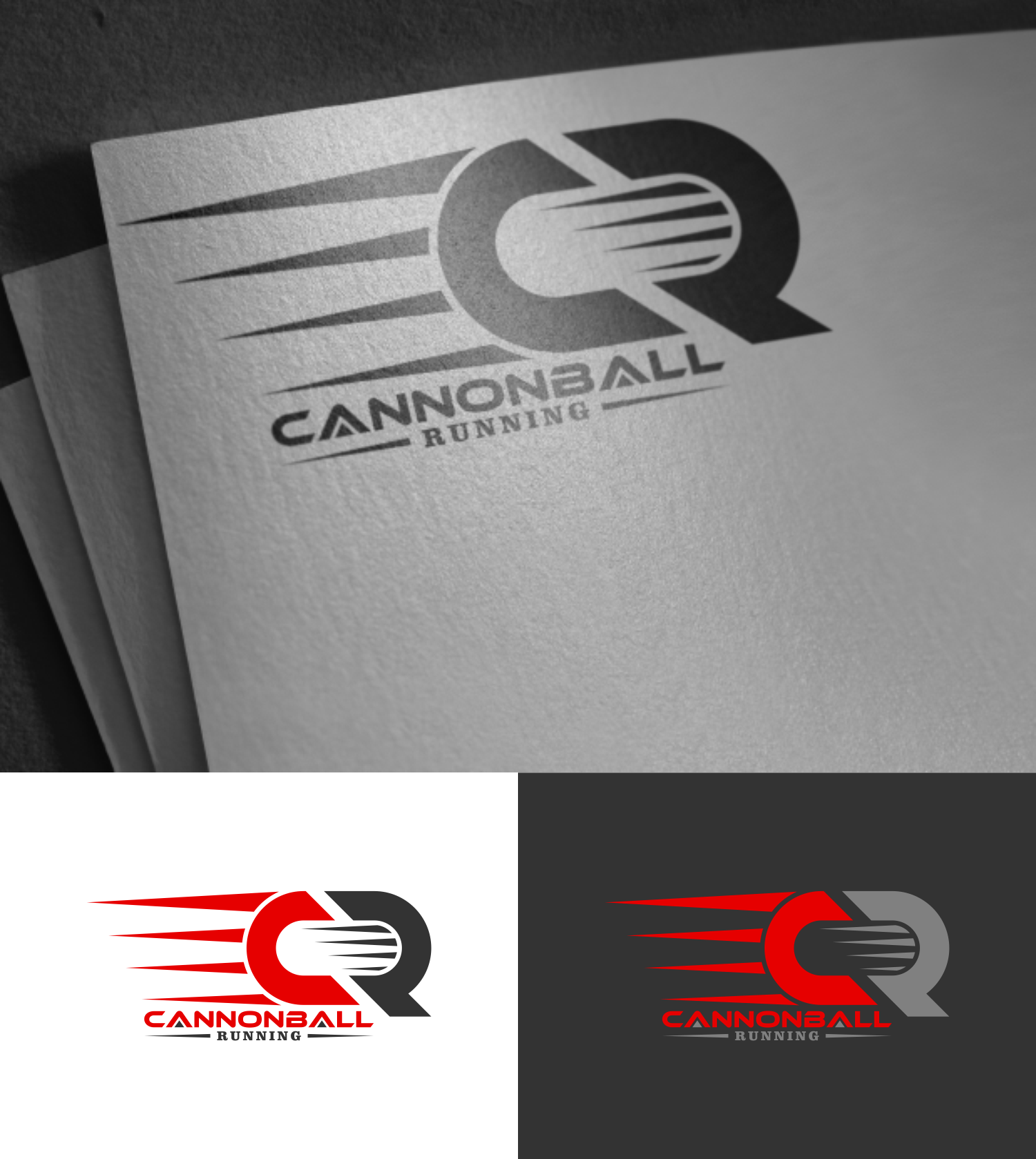 Design de Logo par dobleh_creative pour ce projet | Design #30686728