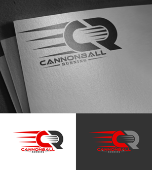 Logo Design by in creative for this project | Design: #30686728