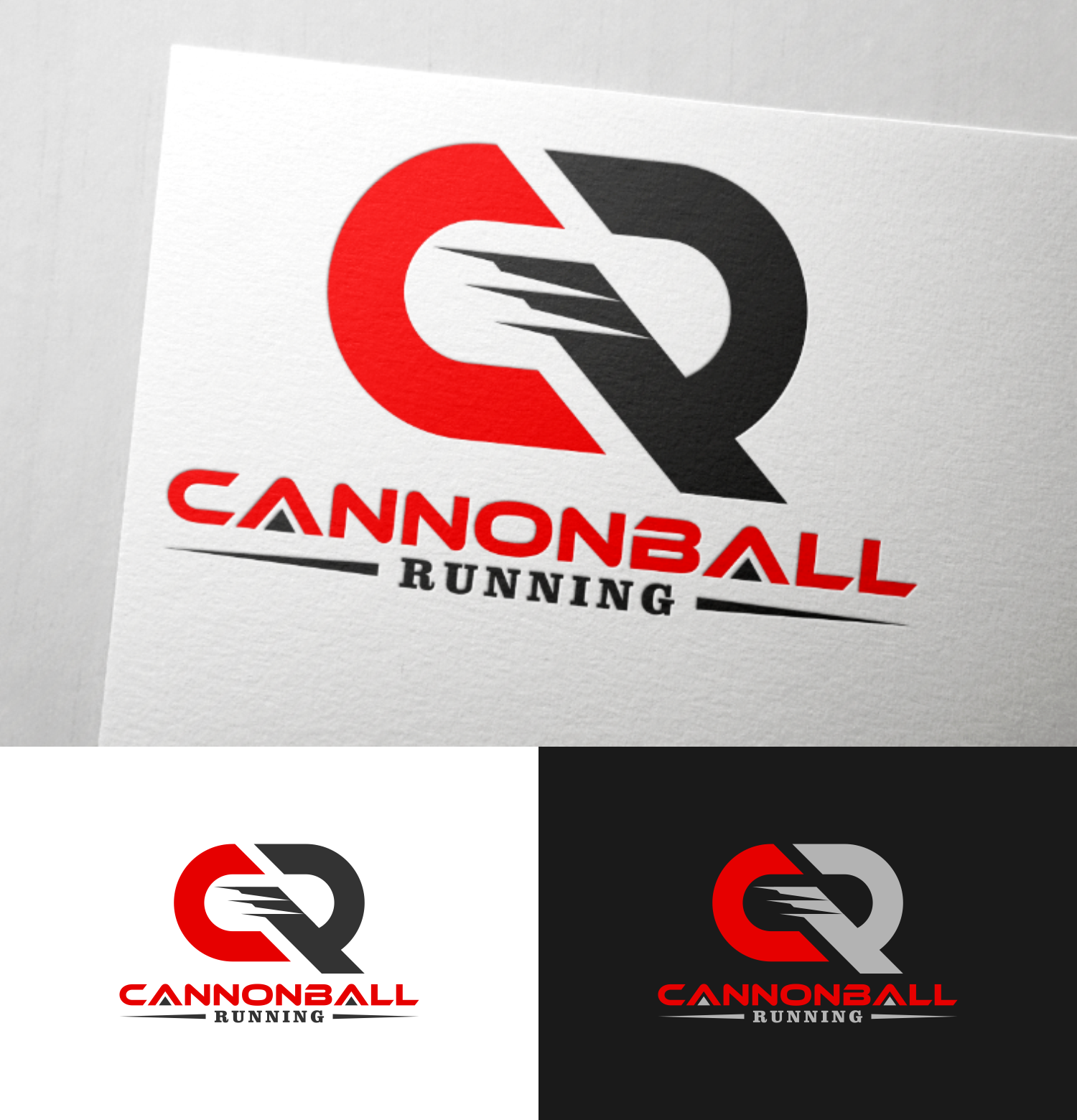 Logo Design by in creative for this project | Design #30689544