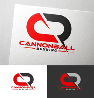 Logo Design by in creative for this project | Design: #30702648