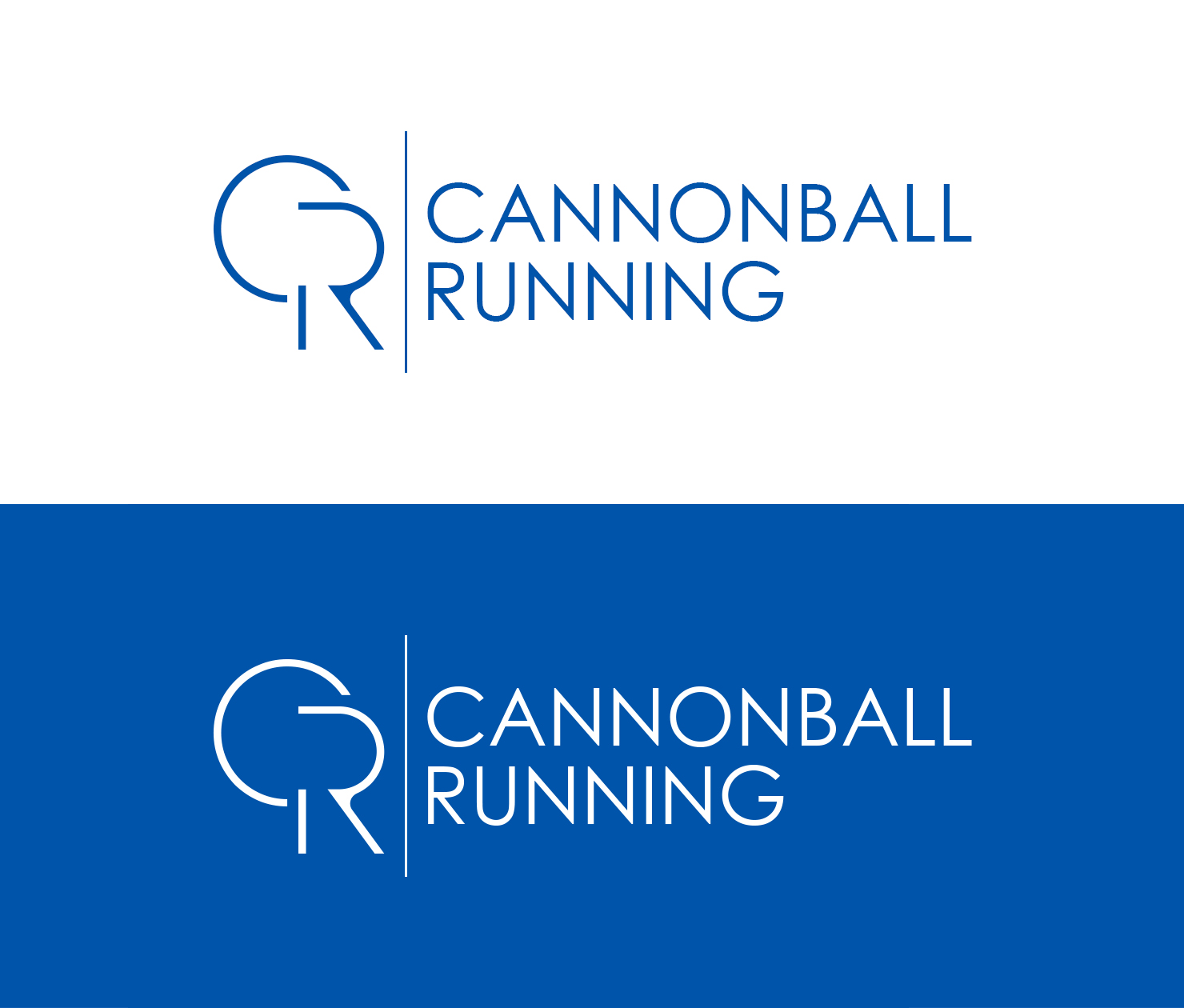 Logo-Design von Soonia für dieses Projekt | Design #30688676