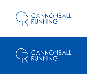 Logo Design by Soonia for this project | Design: #30688676
