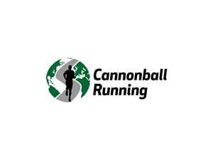 Logo Design by BNdesigner for this project | Design: #30694506