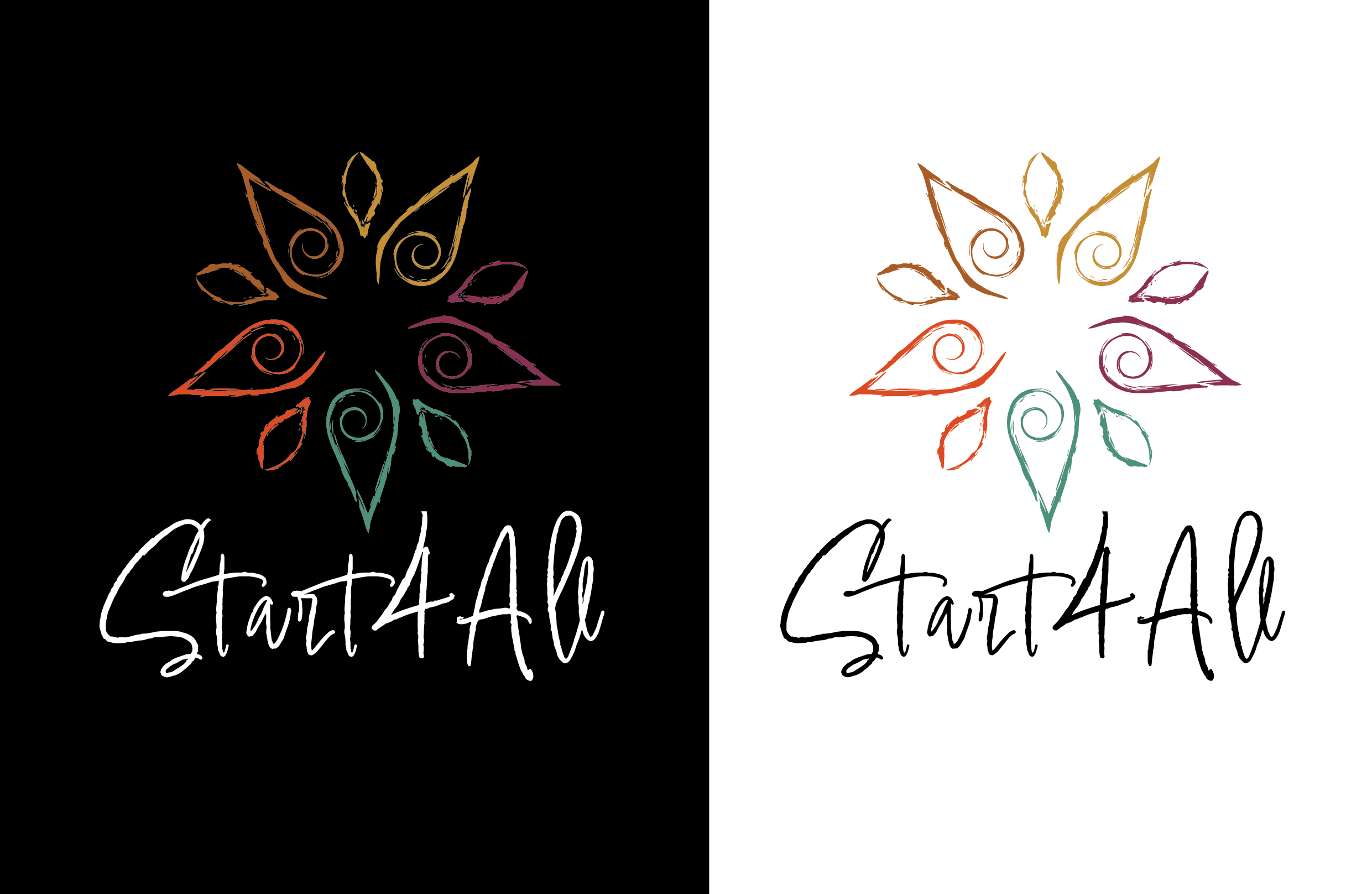 Logo Design by Amer Flehan for Liverpool School of Tropical medicine | Design #30683808