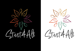 Logo Design by Amer Flehan for Liverpool School of Tropical medicine | Design: #30683808