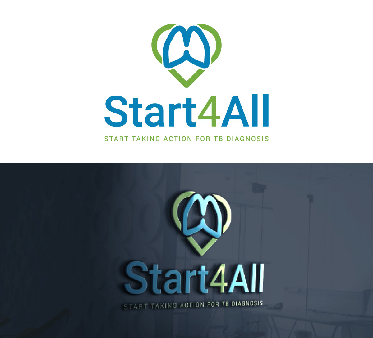 Logo Design by Danial07 for Liverpool School of Tropical medicine | Design #30686105