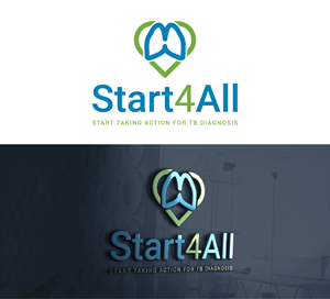 Logo Design by Danial07 for Liverpool School of Tropical medicine | Design: #30686105