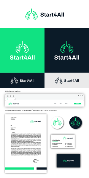 Logo Design by Choiresia.id for Liverpool School of Tropical medicine | Design: #30705361