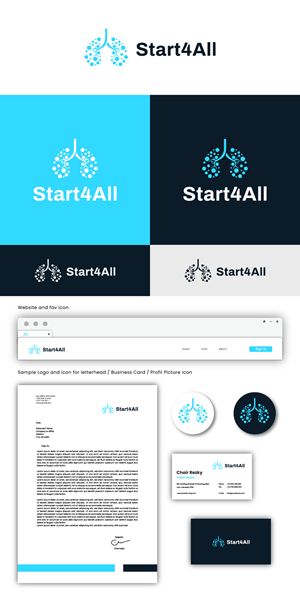 Logo Design by Choiresia.id for Liverpool School of Tropical medicine | Design: #30729044