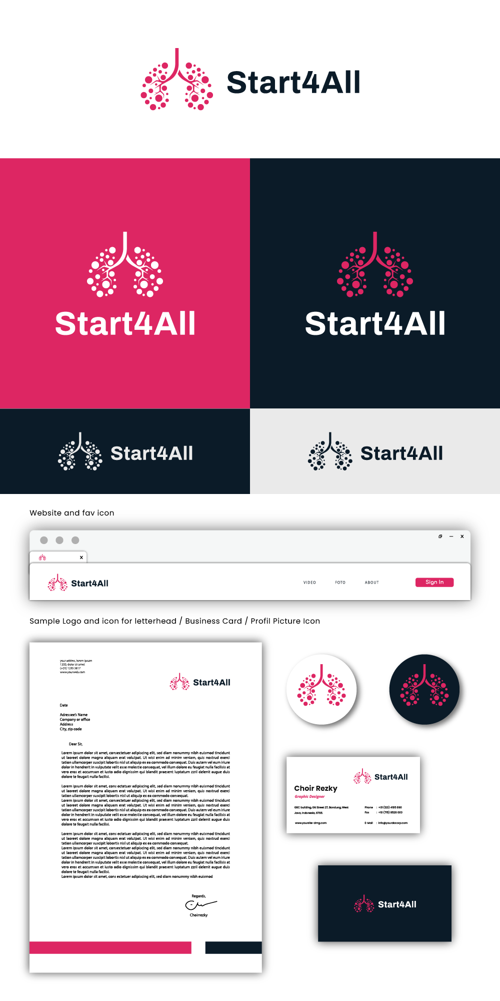 Logo Design by Choiresia.id for Liverpool School of Tropical medicine | Design #30729075