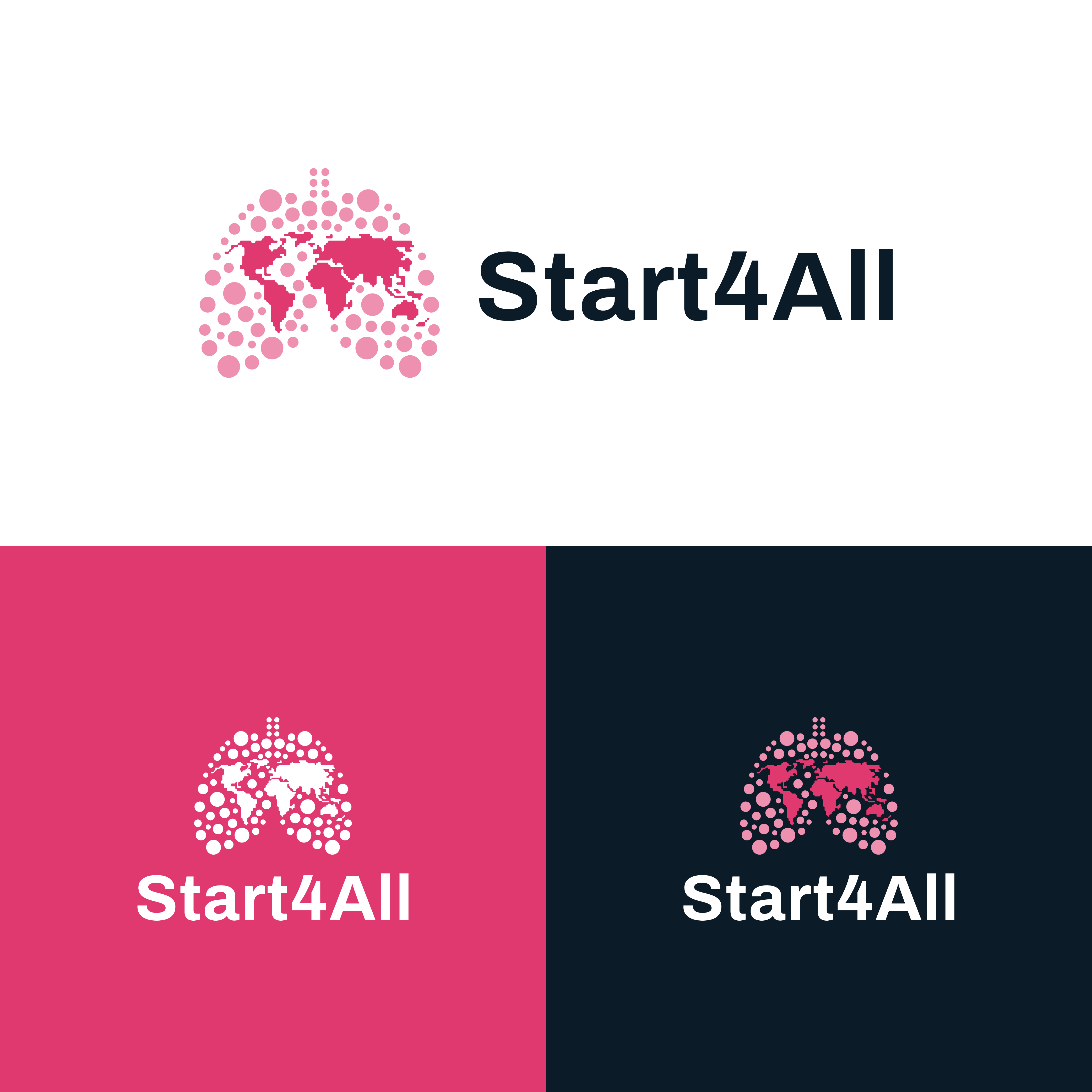 Logo Design by Choiresia.id for Liverpool School of Tropical medicine | Design #30737875