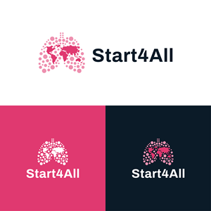 Logo Design by Choiresia.id for Liverpool School of Tropical medicine | Design: #30737875