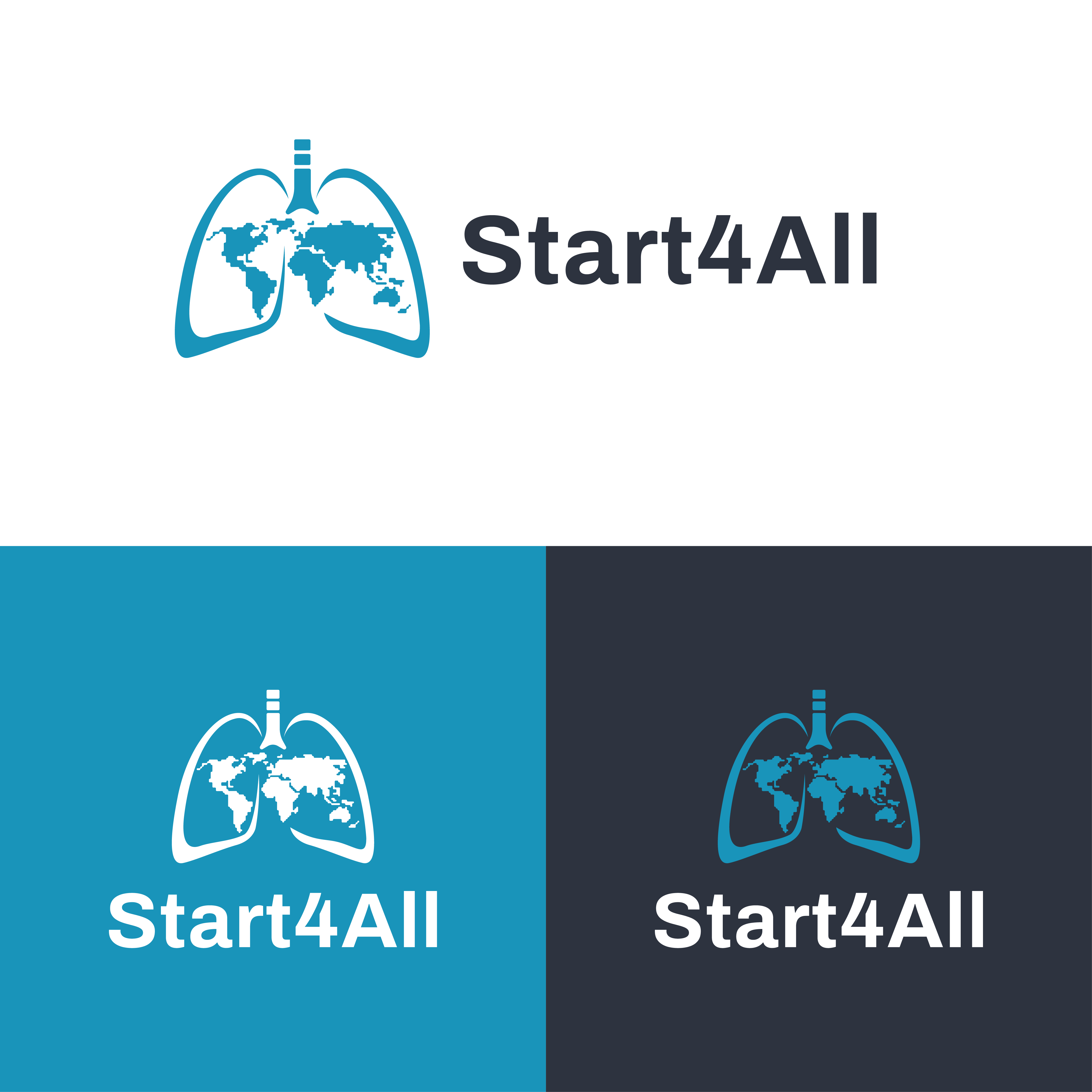 Logo Design by Choiresia.id for Liverpool School of Tropical medicine | Design #31257870