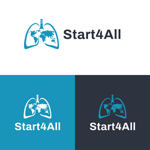 Logo Design by Choiresia.id for Liverpool School of Tropical medicine | Design: #31257870