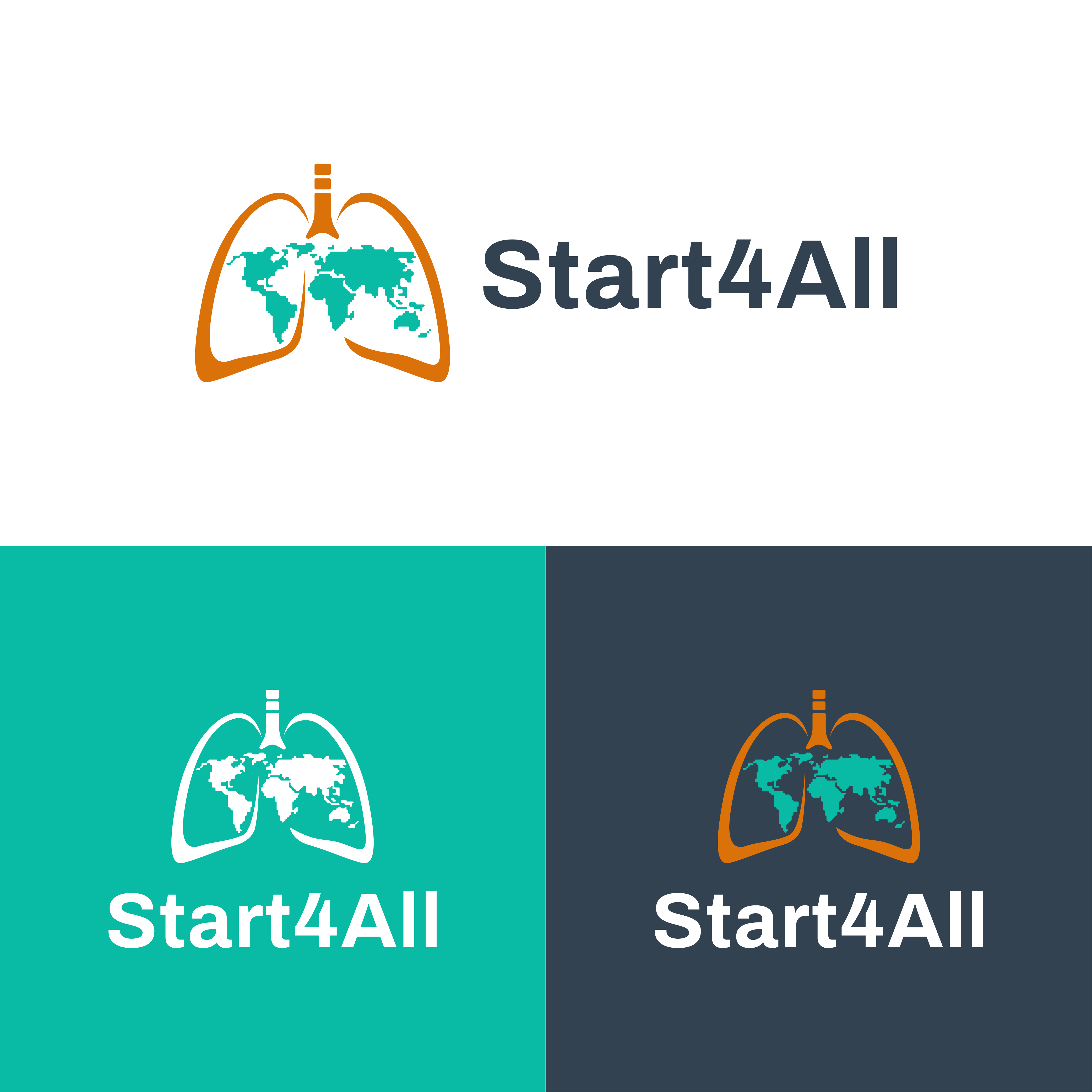 Logo Design by Choiresia.id for Liverpool School of Tropical medicine | Design #31257871